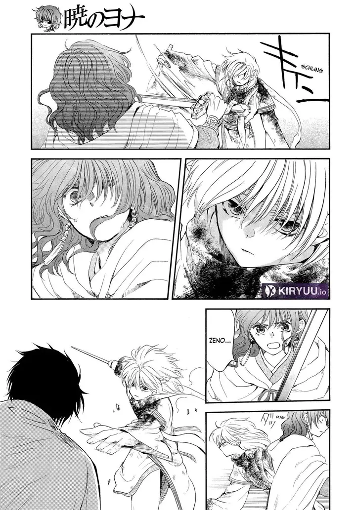 image-komik-akatsuki-no-yona-chapter-260-2/28