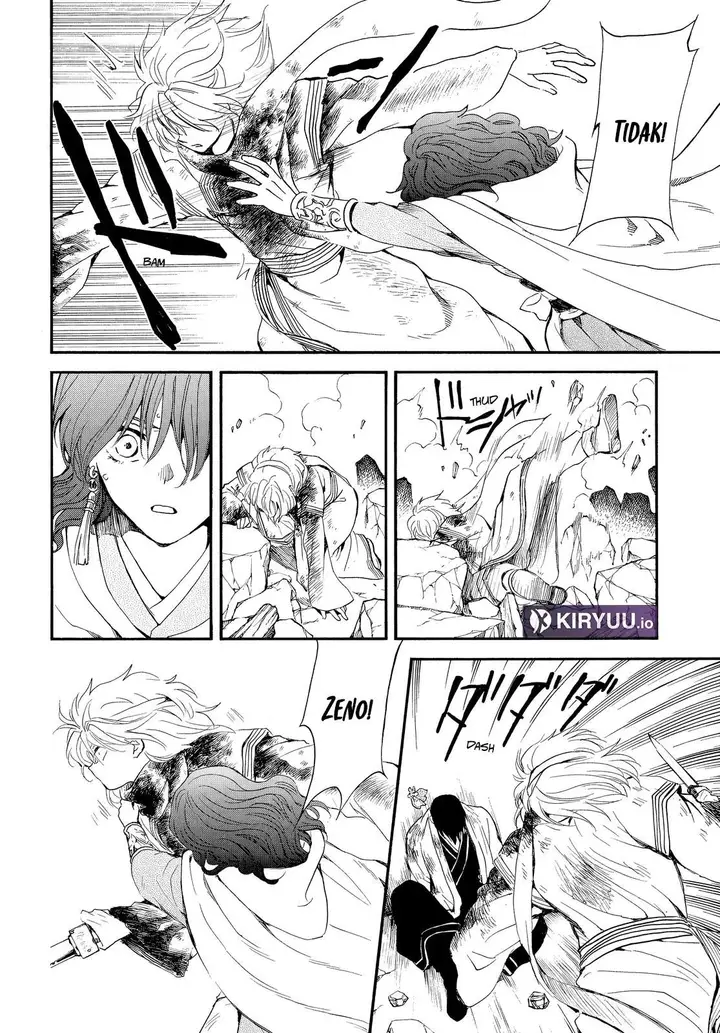 image-komik-akatsuki-no-yona-chapter-260-3/28