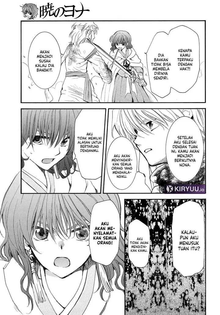 image-komik-akatsuki-no-yona-chapter-260-6/28