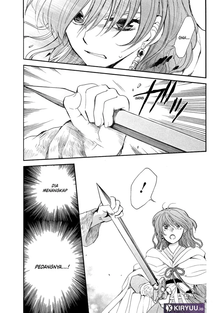 image-komik-akatsuki-no-yona-chapter-260-8/28