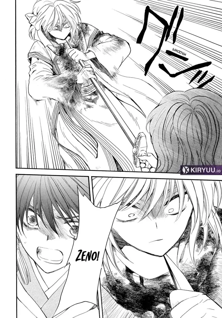 image-komik-akatsuki-no-yona-chapter-260-9/28