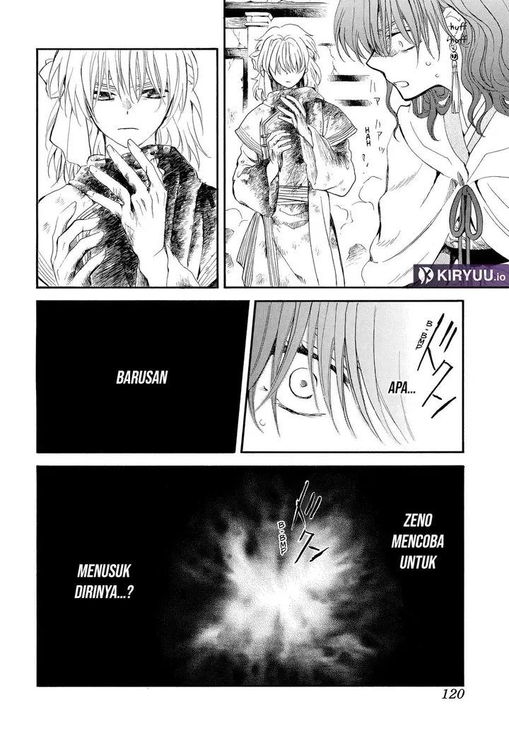 image-komik-akatsuki-no-yona-chapter-260-11/28