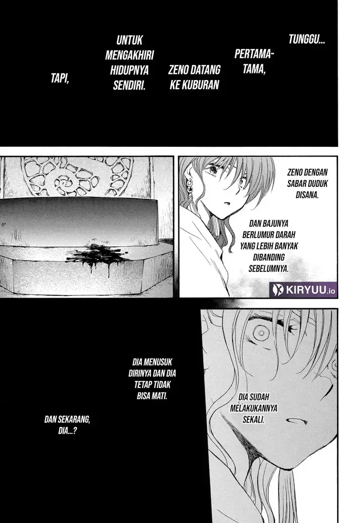 image-komik-akatsuki-no-yona-chapter-260-12/28