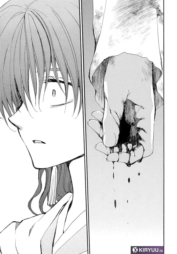 image-komik-akatsuki-no-yona-chapter-260-14/28