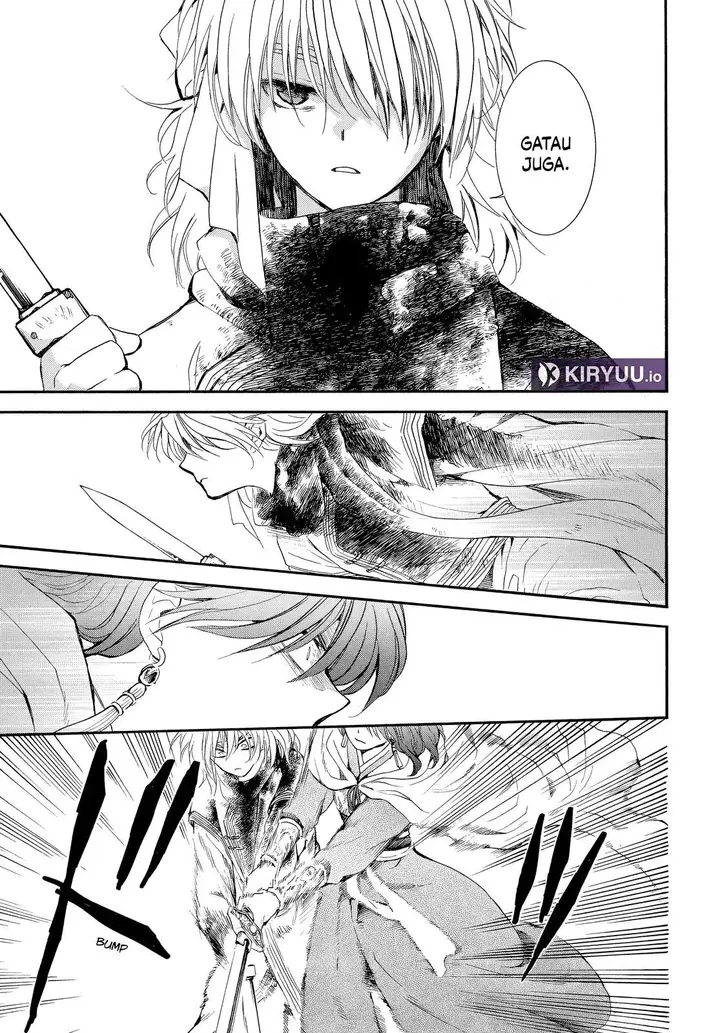 image-komik-akatsuki-no-yona-chapter-260-16/28