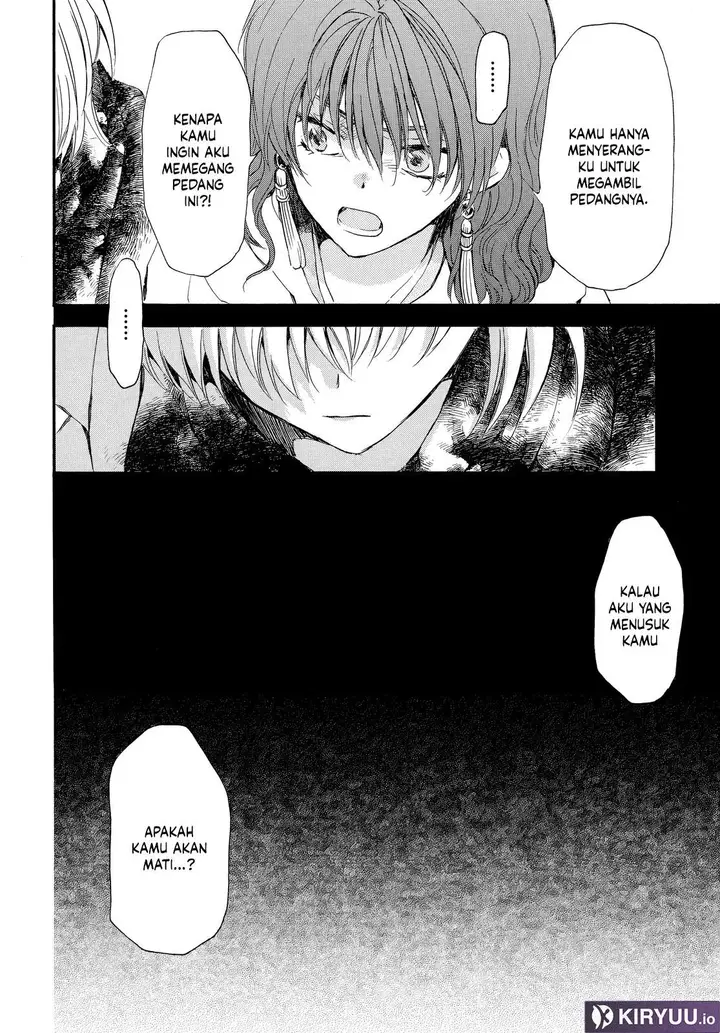 image-komik-akatsuki-no-yona-chapter-260-17/28