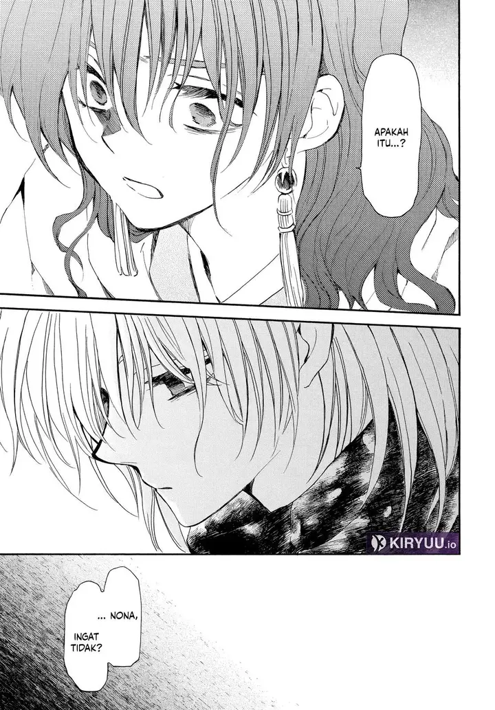 image-komik-akatsuki-no-yona-chapter-260-18/28