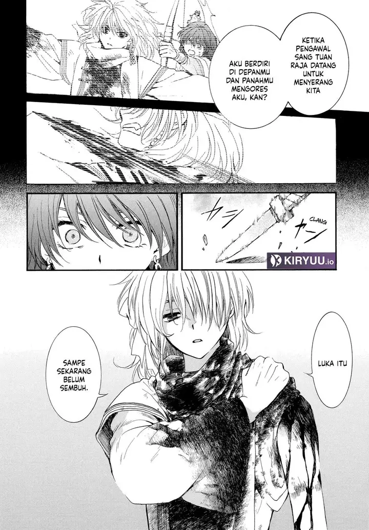 image-komik-akatsuki-no-yona-chapter-260-19/28