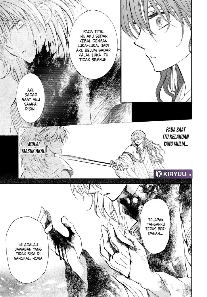 image-komik-akatsuki-no-yona-chapter-260-20/28