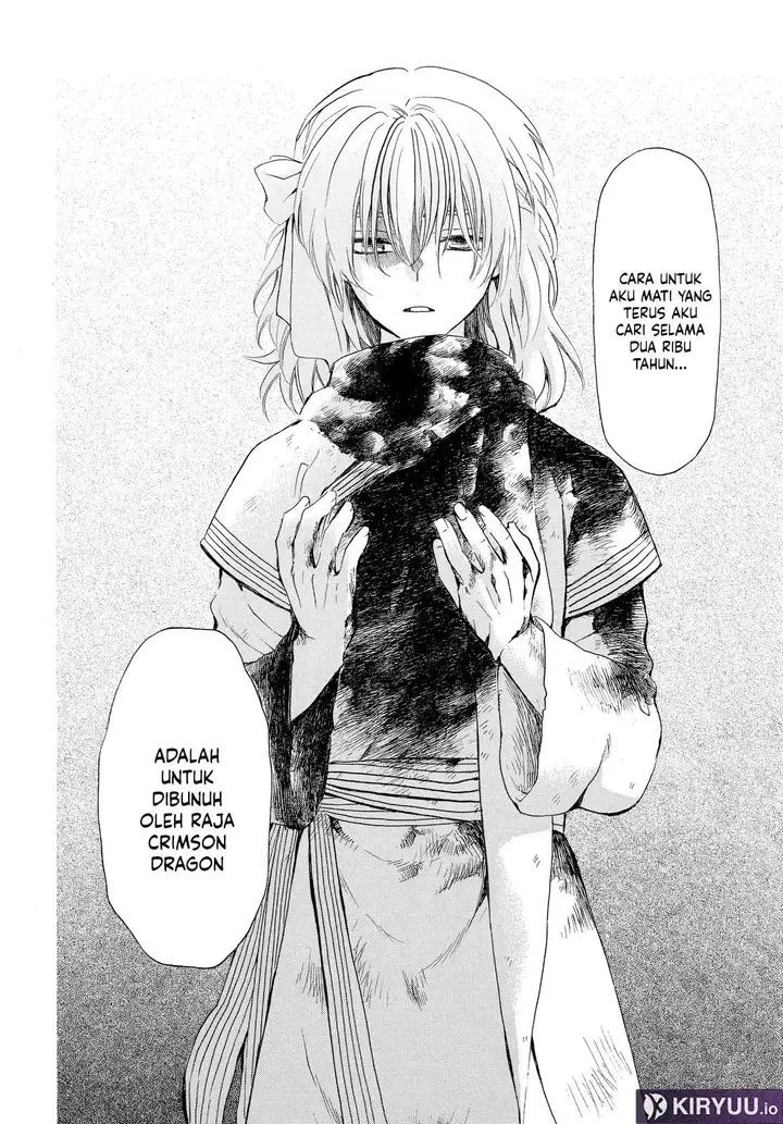 image-komik-akatsuki-no-yona-chapter-260-21/28