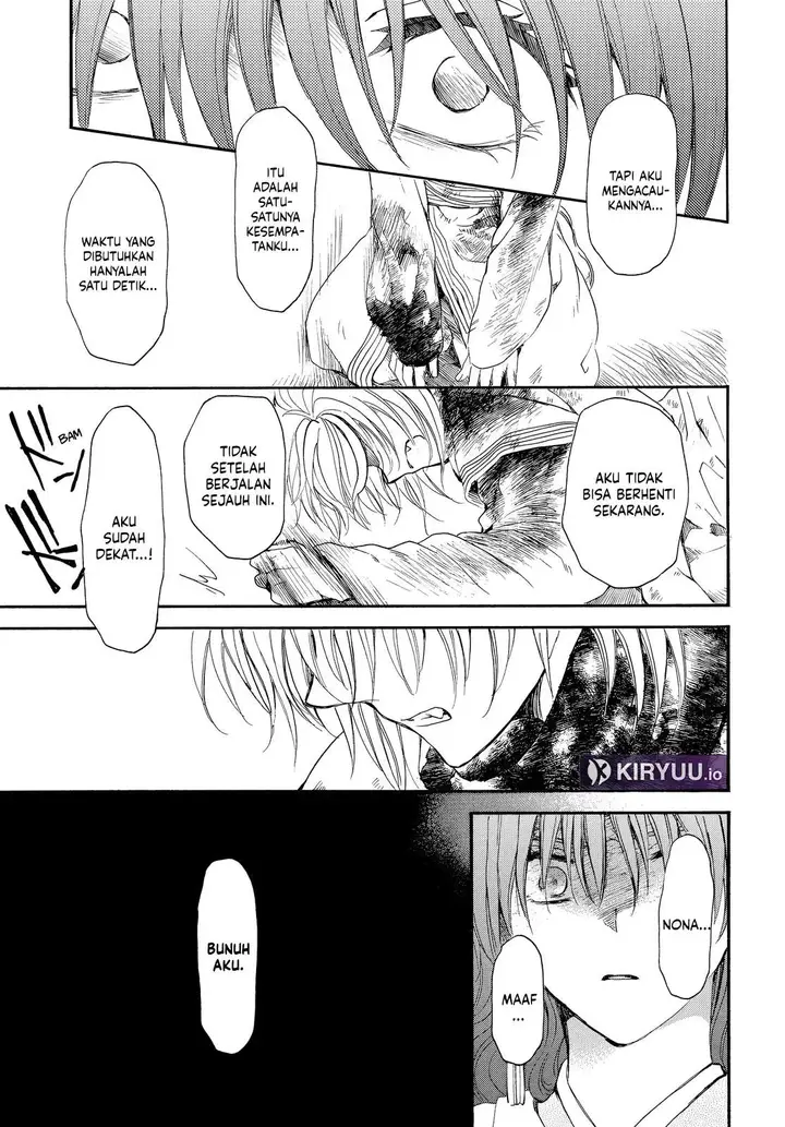 image-komik-akatsuki-no-yona-chapter-260-22/28