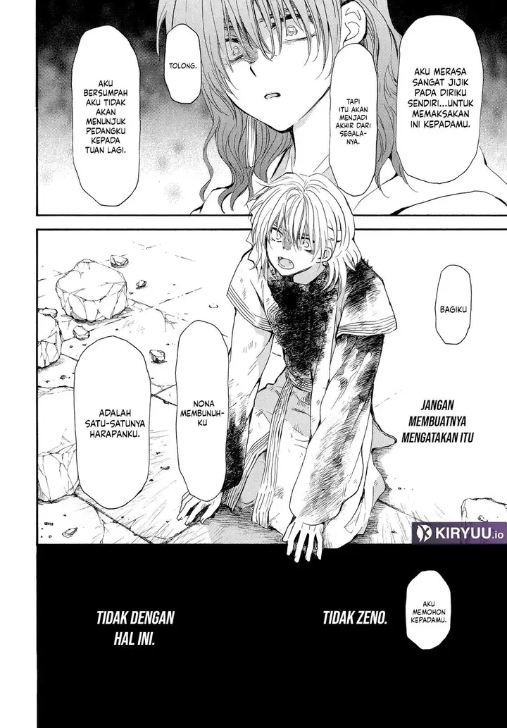 image-komik-akatsuki-no-yona-chapter-260-23/28