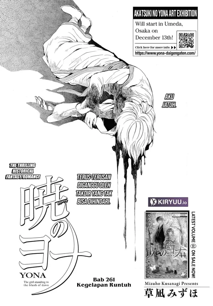 image-komik-akatsuki-no-yona-chapter-261-0/30