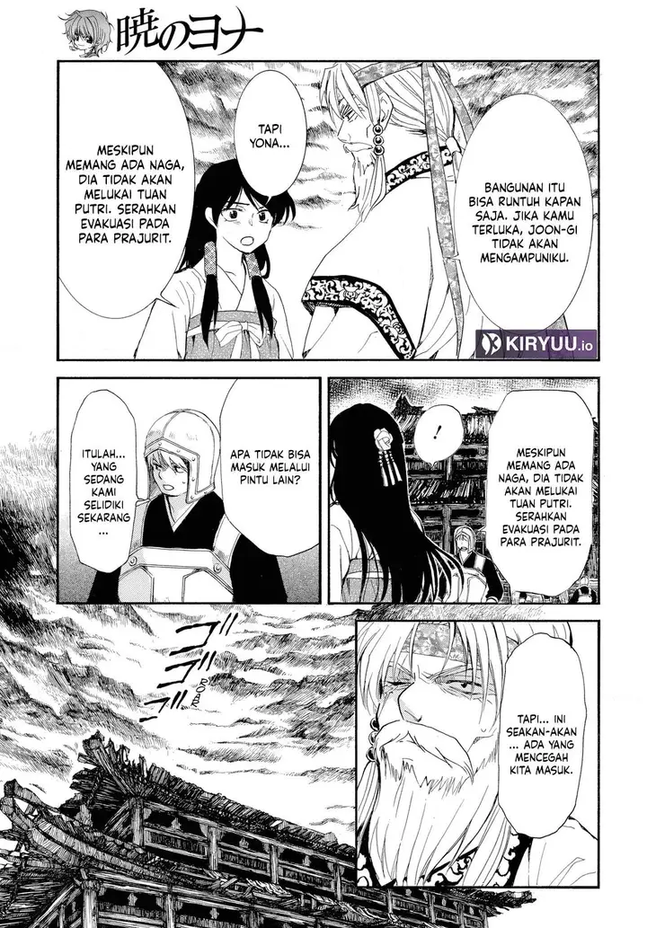 image-komik-akatsuki-no-yona-chapter-261-2/30