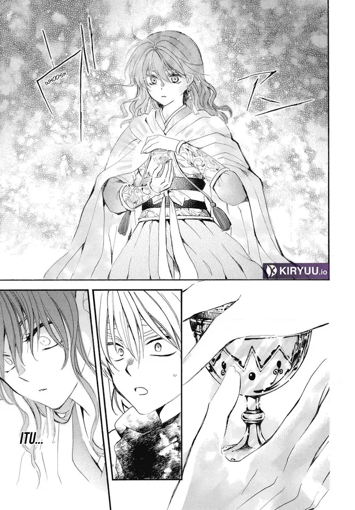 image-komik-akatsuki-no-yona-chapter-261-4/30