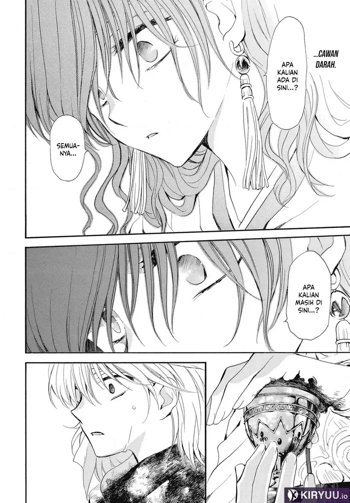 image-komik-akatsuki-no-yona-chapter-261-5/30