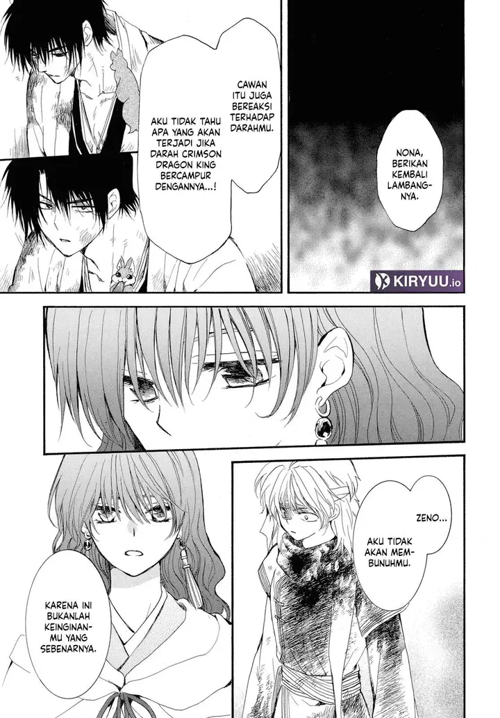 image-komik-akatsuki-no-yona-chapter-261-6/30