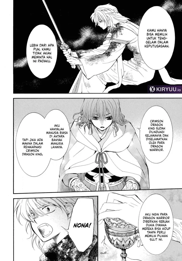 image-komik-akatsuki-no-yona-chapter-261-7/30