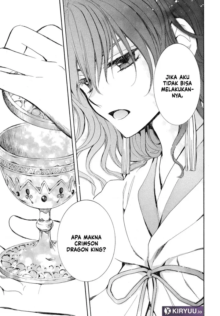 image-komik-akatsuki-no-yona-chapter-261-8/30