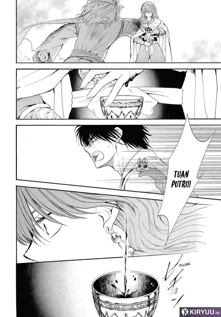 image-komik-akatsuki-no-yona-chapter-261-9/30