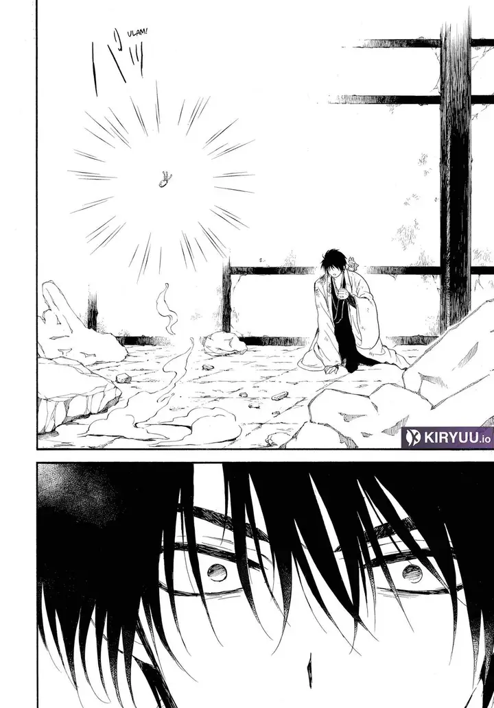 image-komik-akatsuki-no-yona-chapter-261-11/30