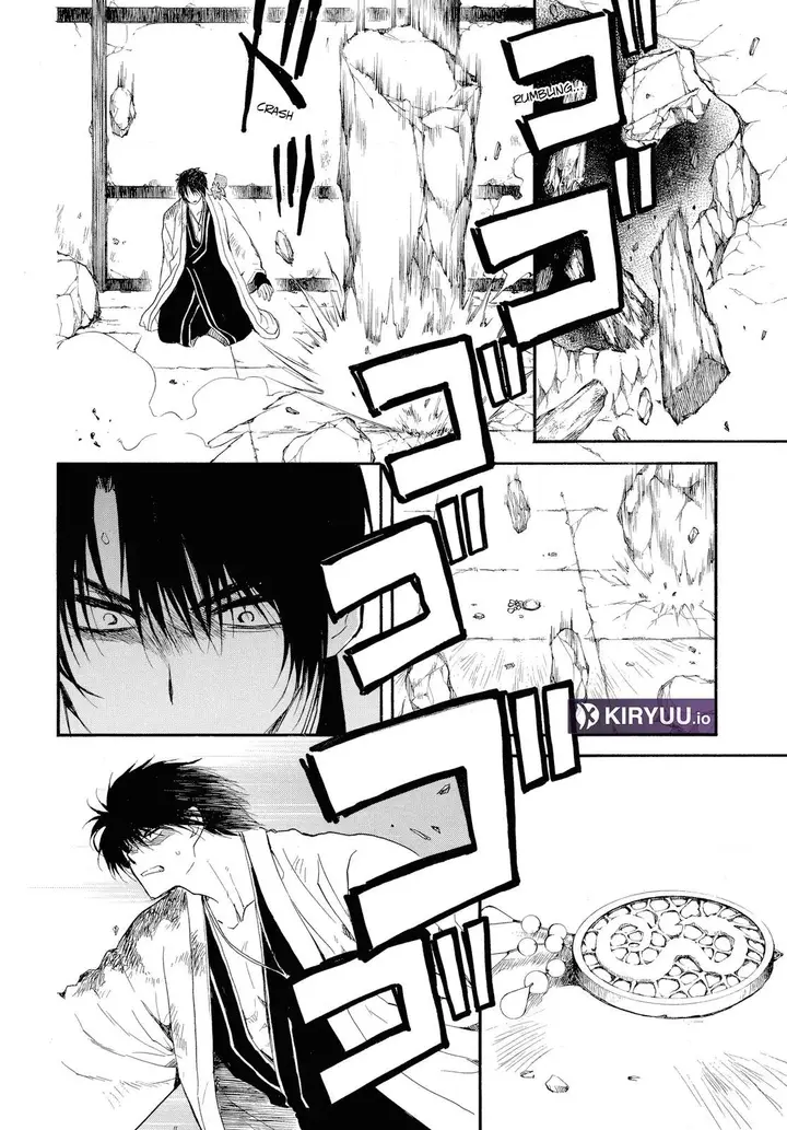 image-komik-akatsuki-no-yona-chapter-261-13/30