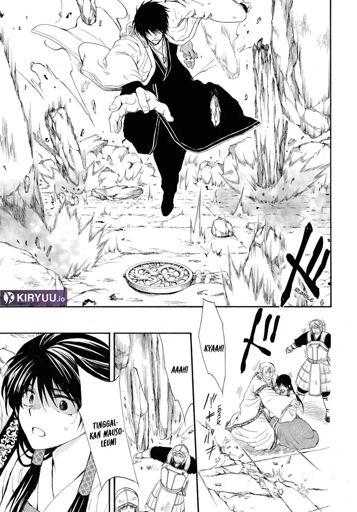 image-komik-akatsuki-no-yona-chapter-261-14/30