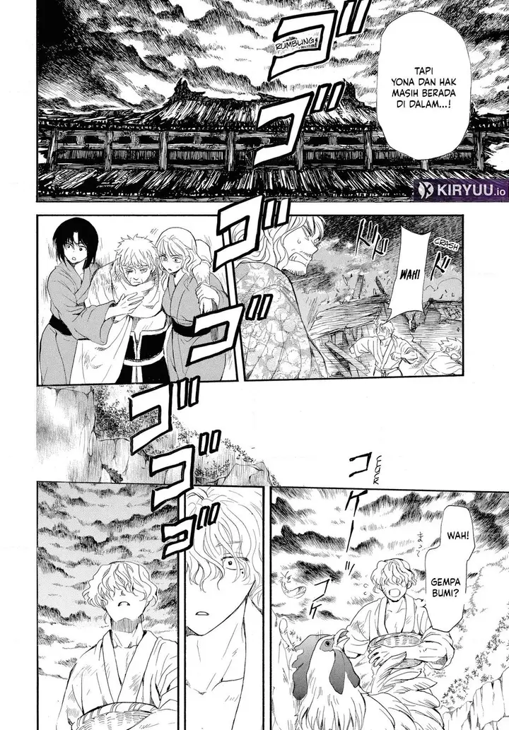 image-komik-akatsuki-no-yona-chapter-261-15/30