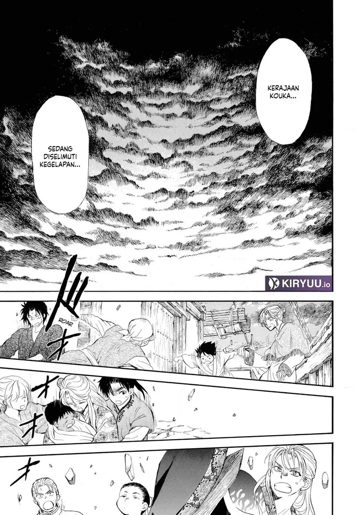 image-komik-akatsuki-no-yona-chapter-261-16/30