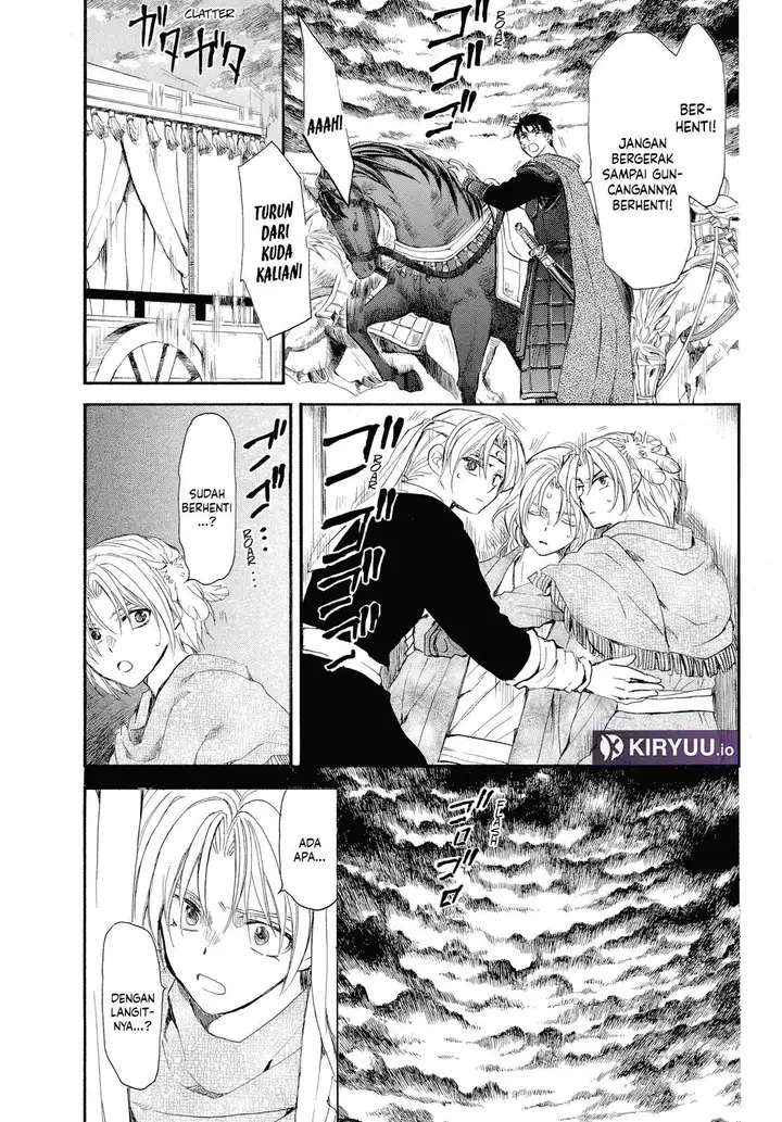 image-komik-akatsuki-no-yona-chapter-261-18/30