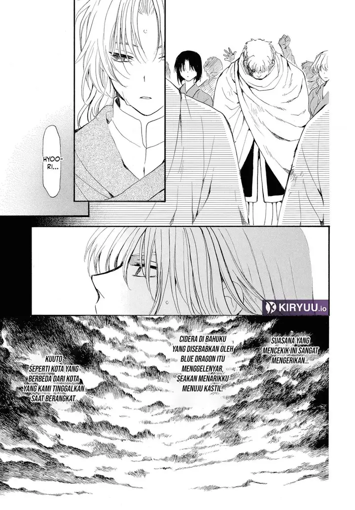 image-komik-akatsuki-no-yona-chapter-261-22/30