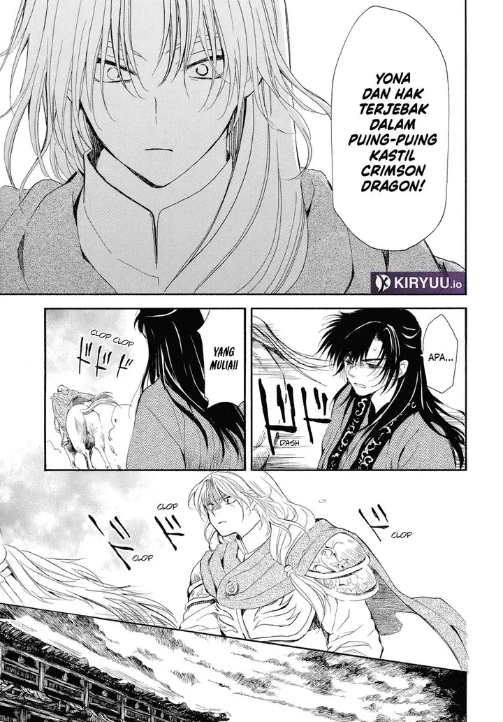 image-komik-akatsuki-no-yona-chapter-261-24/30