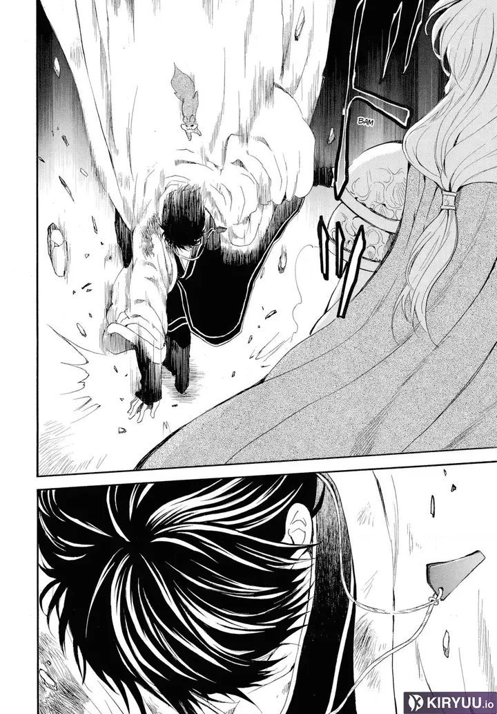 image-komik-akatsuki-no-yona-chapter-261-27/30