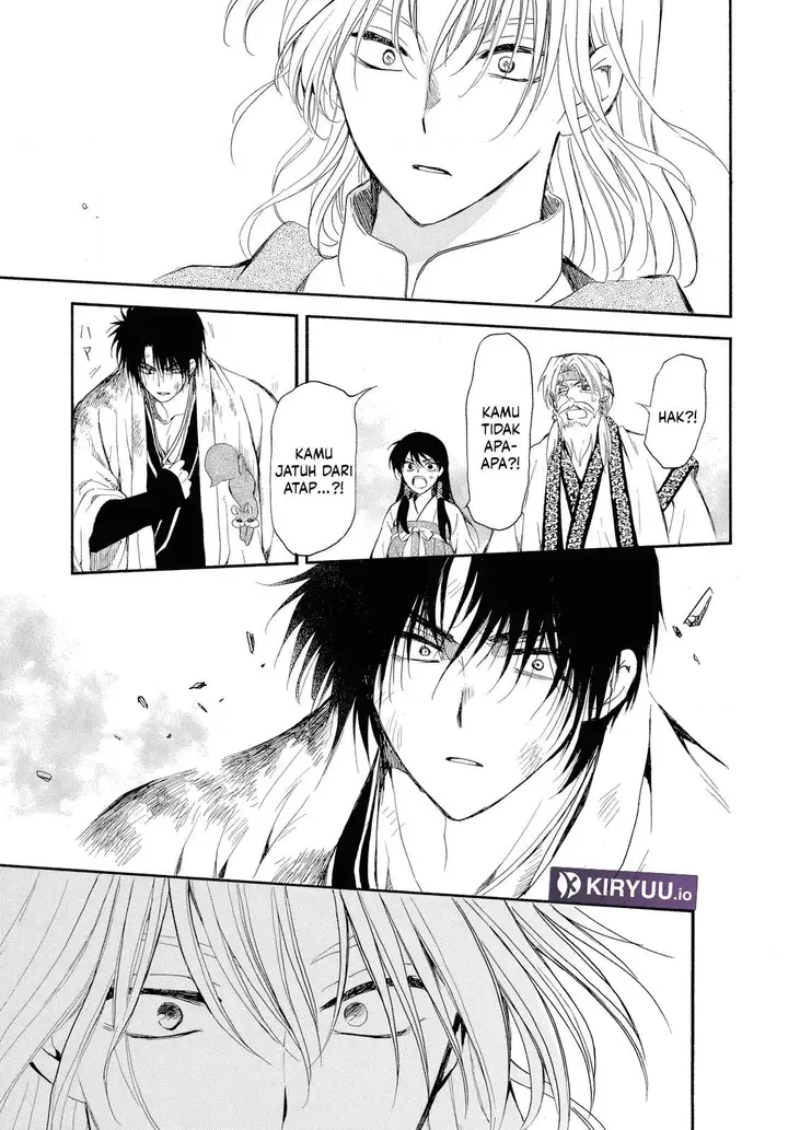 image-komik-akatsuki-no-yona-chapter-261-28/30