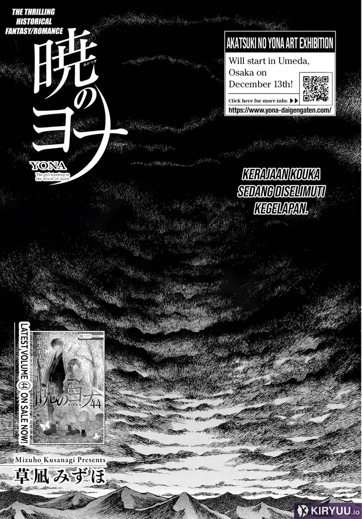 image-komik-akatsuki-no-yona-chapter-262-0/27