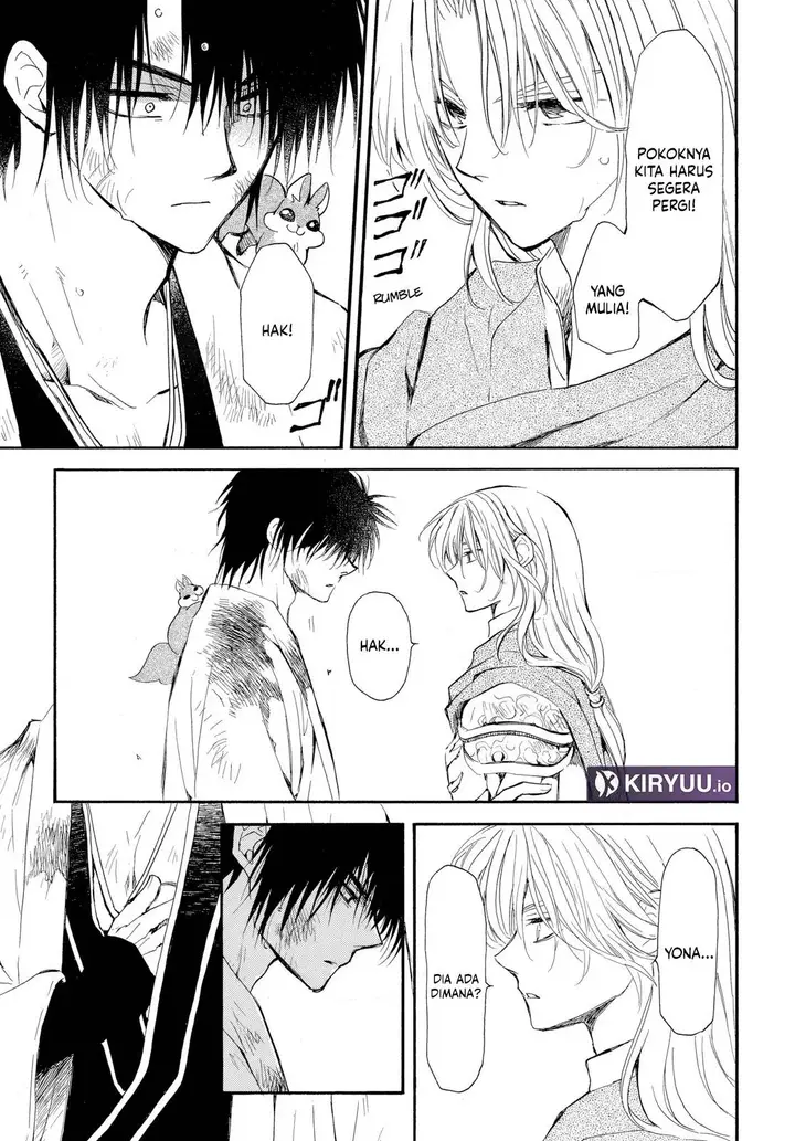 image-komik-akatsuki-no-yona-chapter-262-2/27