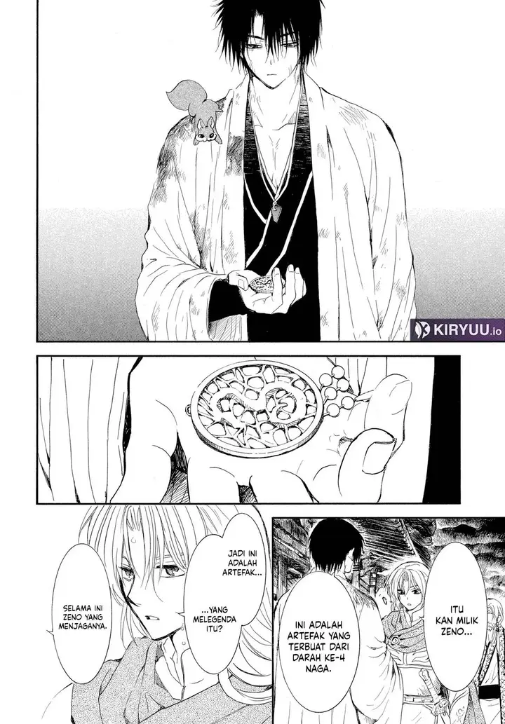 image-komik-akatsuki-no-yona-chapter-262-3/27