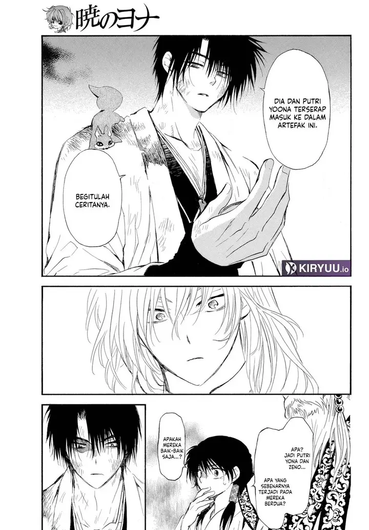 image-komik-akatsuki-no-yona-chapter-262-4/27