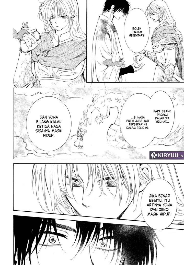 image-komik-akatsuki-no-yona-chapter-262-5/27