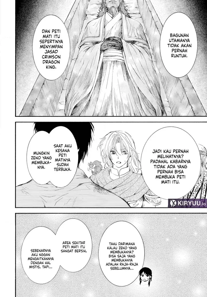 image-komik-akatsuki-no-yona-chapter-262-7/27