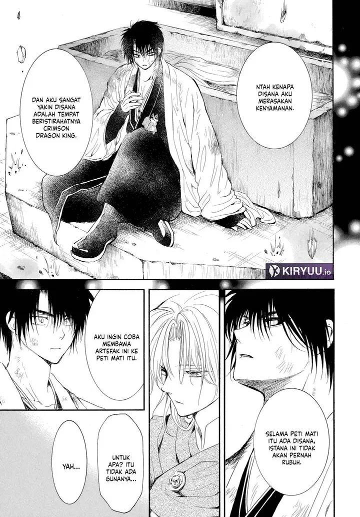 image-komik-akatsuki-no-yona-chapter-262-8/27