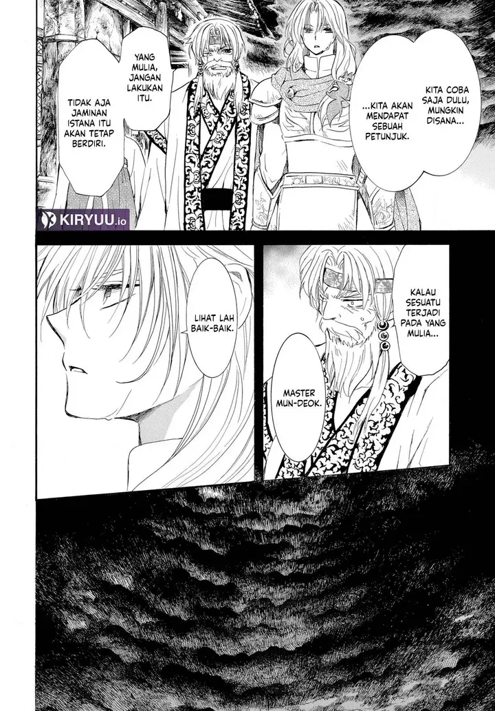 image-komik-akatsuki-no-yona-chapter-262-9/27