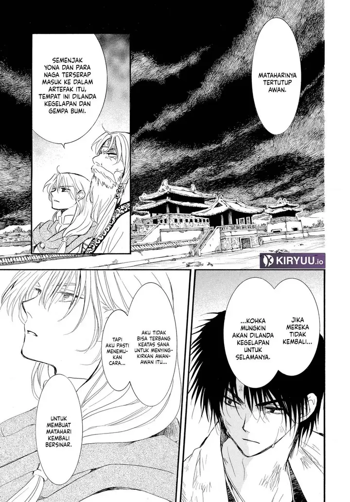 image-komik-akatsuki-no-yona-chapter-262-10/27