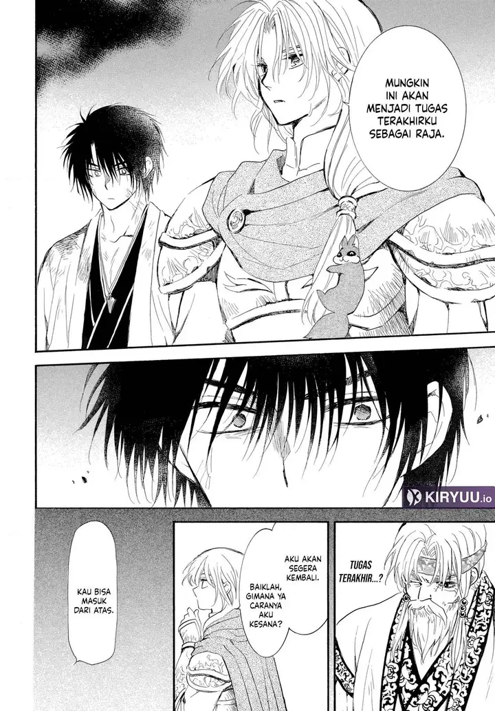 image-komik-akatsuki-no-yona-chapter-262-11/27