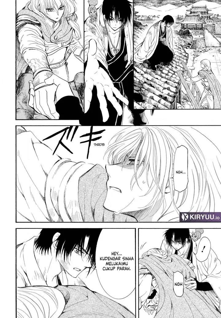 image-komik-akatsuki-no-yona-chapter-262-13/27