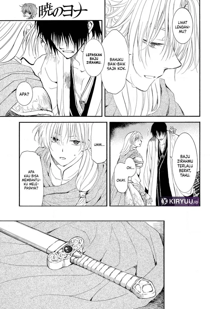 image-komik-akatsuki-no-yona-chapter-262-14/27