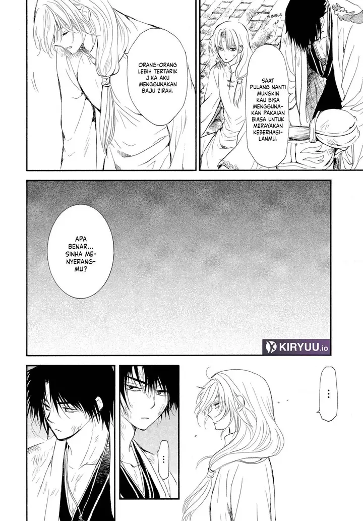 image-komik-akatsuki-no-yona-chapter-262-17/27