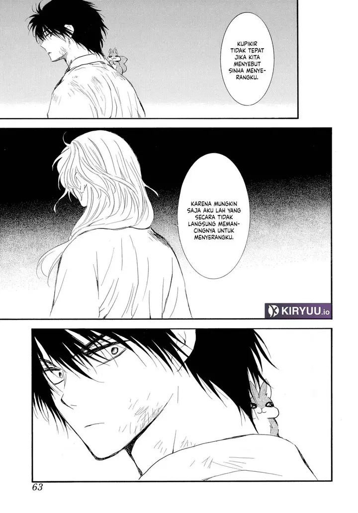 image-komik-akatsuki-no-yona-chapter-262-18/27