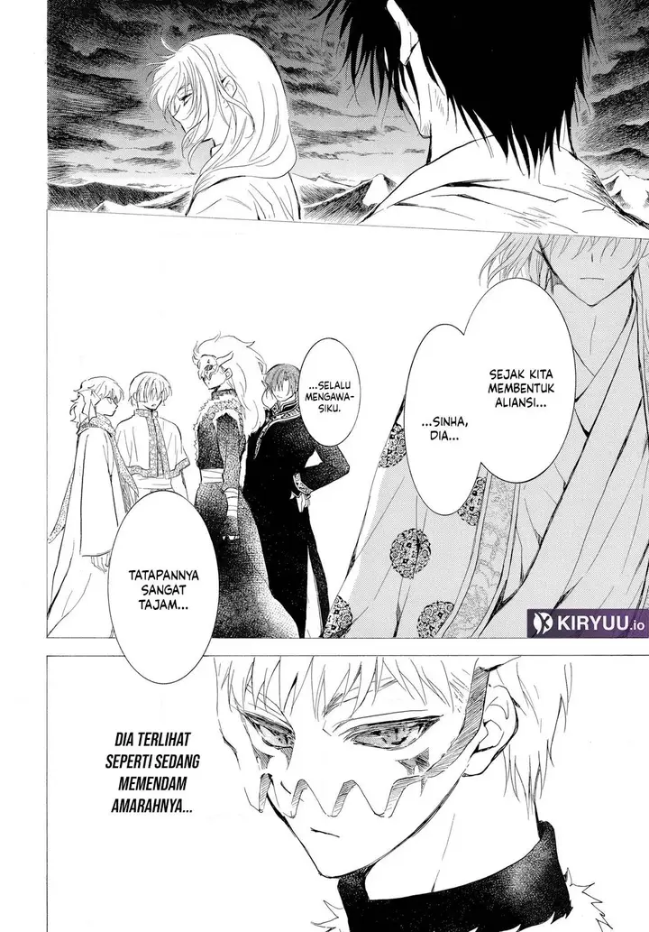 image-komik-akatsuki-no-yona-chapter-262-19/27