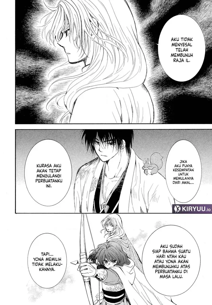 image-komik-akatsuki-no-yona-chapter-262-21/27
